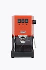 Gaggia Classic Evo Pro E24 Naranja