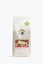 Murnauer El Castillo 250g