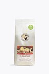 Murnauer El Castillo 250g