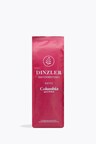 Dinzler Coffee Colombia 250g