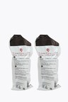 Lelit PLA930M Water Filter 70l 2 Pcs.