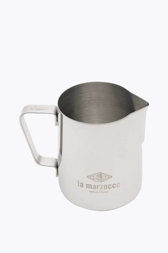 La Marzocco Milk Pitcher 600ml