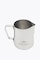 La Marzocco Milk Pitcher 600ml