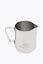 La Marzocco Milk Pitcher 600ml