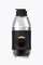 Cafflano Go-Brew black