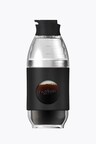 Cafflano Go-Brew negro