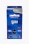 Lavazza Crema e Gusto 30 Capsules Nespresso® Compatible