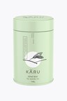 Matcha Karu Itsutsu Bio 240g