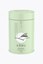 Matcha Karu Itsutsu Organic 240g