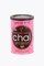 David Rio Flamingo Vanilla Chai Can 337g