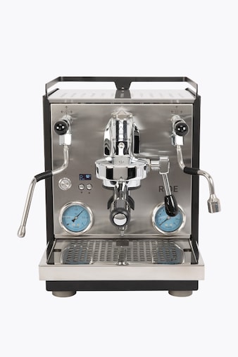 Profitec RIDE Dualboiler Espressomaschine