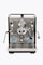 Profitec RIDE Dualboiler Espressomaschine