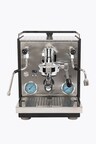 Profitec RIDE Dualboiler Espressomaschine