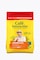 Café Intención Aromático Orgánico 36 monodosis compatibles con Senseo®