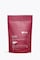 Public Coffee Roasters La Paz Organic 250g