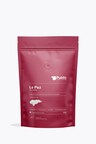 Public Coffee Roasters La Paz Organic 250g