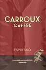 Carroux Espresso
