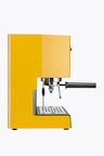 Gaggia Classic Evo Pro E24 Yellow