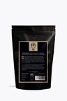 Coffee Pura Sidamo Espresso Bio 250g