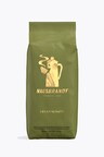 Hausbrandt Decaffeinato 1 kg