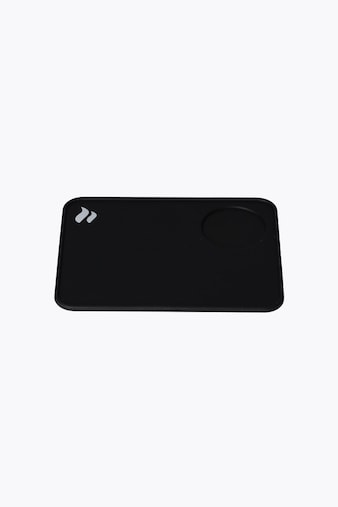 roastmarket Tamper Mat