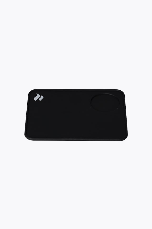 roastmarket Tamper Mat