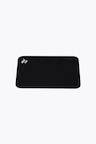 roastmarket Tamper Mat