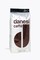 DANESI Caffè Espresso Doppio 1kg