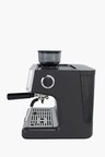 BEEM Cafetera espresso Espresso Grind Expert + Leveler