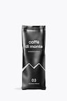 Caffè di Monte Espresso Intenso 250g