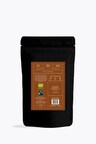 roastmarket you got roasted! Espresso Daily Grind Bio 250g