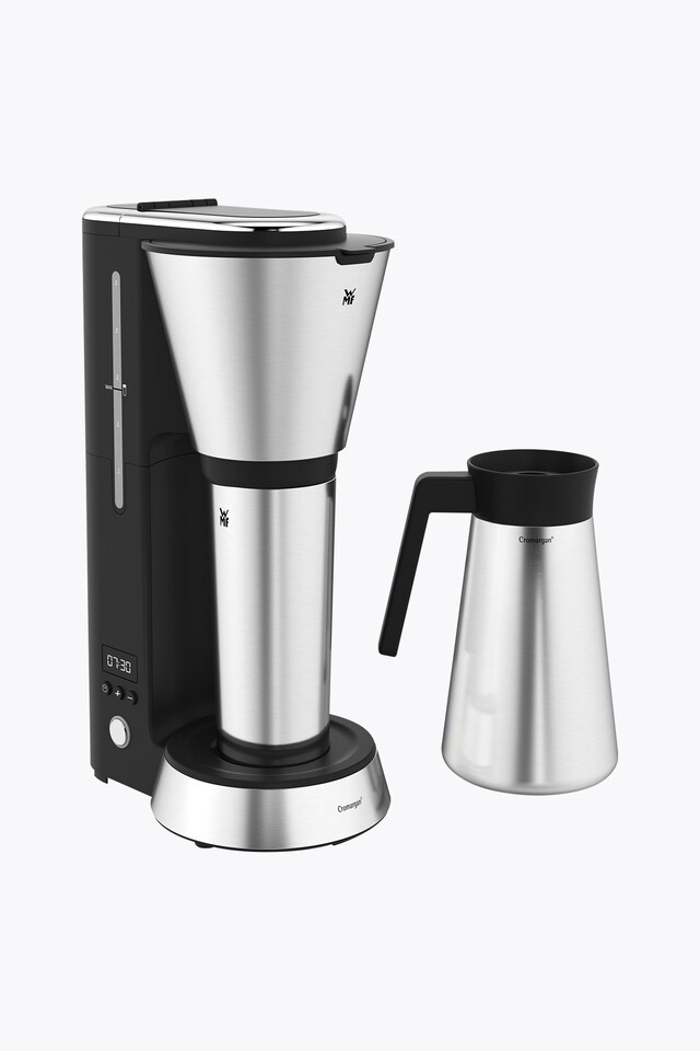 WMF KÜCHENminis Aroma Cafetera Thermo to go