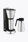WMF KÜCHENminis Aroma Cafetera Thermo to go