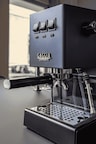 Gaggia Classic Evo Pro E24 Blue