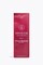 Dinzler Vienna Blend 500g