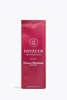 Dinzler Vienna Blend 500g