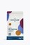 Süssmund El Capitan Espresso Blend 250g