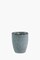 Broste Copenhagen espresso cup "Nordic Sea"