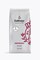 Dallmayr Espresso Palazzo 1kg