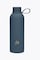 roastmarket Insulated Bottle 500ml Gray-Blue