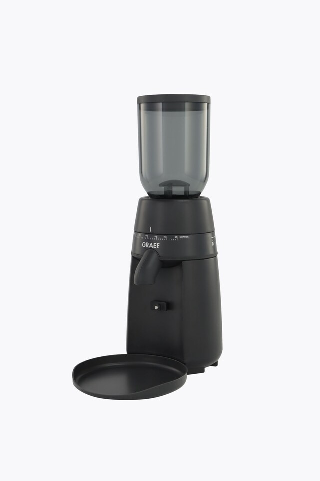 Graef Coffee Grinder CM702