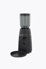 Graef Coffee Grinder CM702