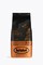 Bristot 100% Arabica 500g