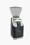 Baratza Virtuoso + Plus