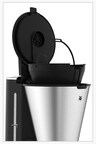 WMF KÜCHENminis Aroma Cafetera Thermo to go