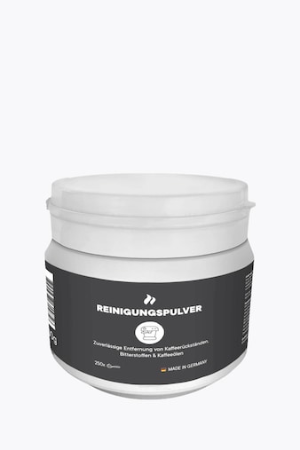 roastmarket Cleaning Powder 500g