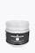 roastmarket Cleaning Powder 500g