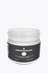roastmarket polvo de limpieza 500g