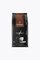 Dallmayr Cocoa for Machines 14.5% Cocoa 1kg
