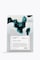 Hoppenworth & Ploch Dark & Rich 250g